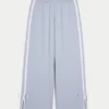 Pantaloni de trening Gilly Hicks Active Recharge Pantaloni de trening Gilly Hicks Active Recharge
