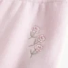 Pantaloni de trening Hollister x Crocs Bootcut Pantaloni de trening Hollister x Crocs Bootcut