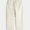 Pantaloni de trening largi Pantaloni de trening largi