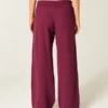 Pantaloni de trening largi Pantaloni de trening largi
