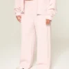 Pantaloni de trening largi Pantaloni de trening largi