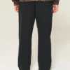 Pantaloni de trening largi Pantaloni de trening largi