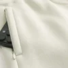 Pantaloni de trening largi Pantaloni de trening largi