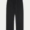 Pantaloni de trening largi Pantaloni de trening largi