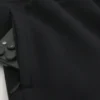 Pantaloni de trening largi Pantaloni de trening largi