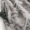 Pantaloni de trening largi Pantaloni de trening largi