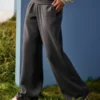 Pantaloni de trening largi Pantaloni de trening largi