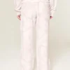 Pantaloni de trening largi camuflați Pantaloni de trening largi camuflați