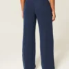 Pantaloni de trening largi Class of ’26 Pantaloni de trening largi Class of ’26