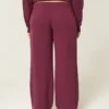 Pantaloni de trening largi Class of ’26 Pantaloni de trening largi Class of ’26