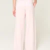 Pantaloni de trening largi cu grafică Senior Pantaloni de trening largi cu grafică Senior