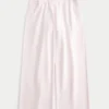 Pantaloni de trening largi cu grafică Senior Pantaloni de trening largi cu grafică Senior