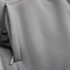 Pantaloni de trening largi cu imprimeu grafic Pantaloni de trening largi cu imprimeu grafic