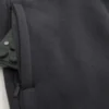 Pantaloni de trening largi cu imprimeu grafic Trojans de la University of Southern California Pantaloni de trening largi cu imprimeu grafic Trojans de la University of Southern California