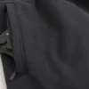 Pantaloni de trening largi cu imprimeu Ohio State University Buckeyes Pantaloni de trening largi cu imprimeu Ohio State University Buckeyes