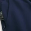 Pantaloni de trening largi cu tiv strâns Pantaloni de trening largi cu tiv strâns