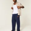 Pantaloni de trening largi Oracle Red Bull Racing Graphic Pantaloni de trening largi Oracle Red Bull Racing Graphic