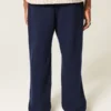 Pantaloni de trening largi Oracle Red Bull Racing Graphic Pantaloni de trening largi Oracle Red Bull Racing Graphic