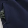 Pantaloni de trening largi Oracle Red Bull Racing Graphic Pantaloni de trening largi Oracle Red Bull Racing Graphic