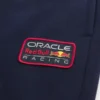 Pantaloni de trening largi Oracle Red Bull Racing Graphic Pantaloni de trening largi Oracle Red Bull Racing Graphic