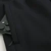 Pantaloni de trening super largi Pantaloni de trening super largi