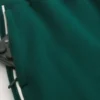 Pantaloni de trening super largi cu borduri Pantaloni de trening super largi cu borduri