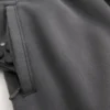 Pantaloni de trening super largi cu imprimeu Dodge Viper