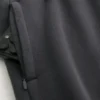 Pantaloni de trening super largi Dodge Demon Graphic Pantaloni de trening super largi Dodge Demon Graphic