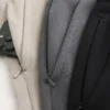 Pantaloni de trening super largi, pachet de 3 bucăți Pantaloni de trening super largi, pachet de 3 bucăți