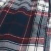 Pantaloni din flanel Pantaloni din flanel