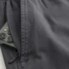 Pantaloni jogging cargo relaxați Pantaloni jogging cargo relaxați