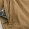 Pantaloni jogging cargo relaxați Pantaloni jogging cargo relaxați