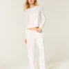 Pantaloni largi Always Cozy Pantaloni largi Always Cozy