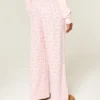 Pantaloni largi Always Cozy Pantaloni largi Always Cozy