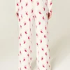 Pantaloni largi Always Cozy Pantaloni largi Always Cozy