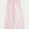 Pantaloni largi Always Cozy Pantaloni largi Always Cozy