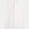Pantaloni largi Always Cozy Pantaloni largi Always Cozy