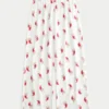 Pantaloni largi Always Cozy Pantaloni largi Always Cozy