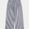 Pantaloni largi Always Cozy Pantaloni largi Always Cozy