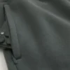 Pantaloni largi cu imprimeu șarpe Pantaloni largi cu imprimeu șarpe
