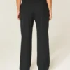 Pantaloni largi cu imprimeu Gilly Hicks Active Recharge Pantaloni largi cu imprimeu Gilly Hicks Active Recharge