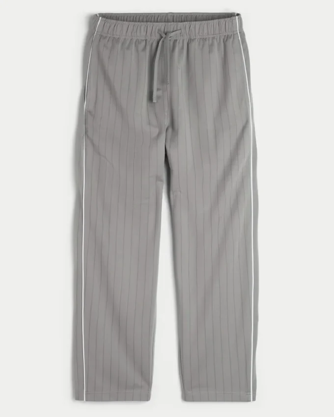 Pantaloni largi de fotbal Pantaloni largi de fotbal