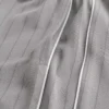 Pantaloni largi de fotbal Pantaloni largi de fotbal