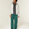 Pantaloni largi de trening Pantaloni largi de trening