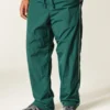 Pantaloni largi de trening Pantaloni largi de trening