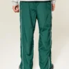 Pantaloni largi de trening Pantaloni largi de trening