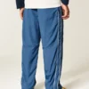Pantaloni largi de trening Pantaloni largi de trening