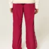 Pantaloni largi de trening Pantaloni largi de trening