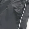 Pantaloni largi de trening Pantaloni largi de trening