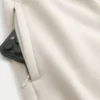 Pantaloni largi de trening cu imprimeu New York Pantaloni largi de trening cu imprimeu New York